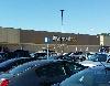 Imej 8 dari Walmart, Fayetteville