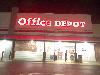 Image 3 of Office Depot, Boynton Beach
