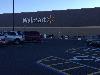 Image 3 of Walmart, Bossier City