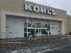Image 1 of Kohl's, Morris Plains