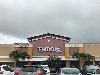 Image 2 of TJ Maxx, Stuart