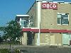 Image 1 of CIBC, Windsor