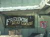 Выява 2 у Freedom Meat Lockers & Sausage Company, Freedom