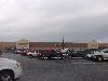 Image 2 of Walmart, Chehalis