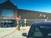 Image 4 of Walmart, La Marque