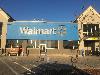 Image 3 of Walmart, Rolling Meadows