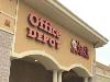 Image 2 of Office Depot, Coral Springs