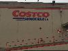 Image 4 of Costco, Tukwila