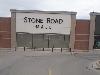 Image 3 of Stone Road Mall, Guelph