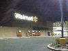 Image 2 of Walmart, East Windsor
