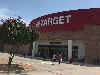 Image 2 of Target, Addison