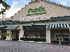 Image 2 of Publix, Port St. Lucie