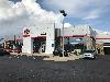 Image 1 of Byers Toyota, Delaware