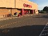 Image 2 of Target, Cottage Grove