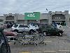 Image 3 of Walmart Neighborhood Market, Tulsa
