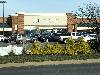 Image 3 of Hobby Lobby, Leesburg