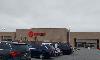 Image 6 of Target, Wheaton