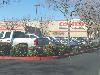 Image 1 of Costco, Modesto