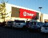 Image 2 of Target, South Setauket