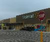 Image 2 of Walmart Supercenter, Kyle