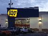 تصویر 4 برای Best Buy، Dayton