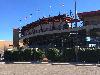 Image 1 of Dan Law Field at Rip Griffin Park - TTU, Lubbock