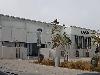 תמונה 6 של חניון לאגו אירועים Lago events, ראשון לציון