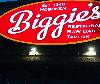 Image 2 of Biggies Restaurant and Raw Bar, Carlstadt