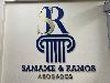 Image 1 of Samamé, Ramos & Abogados EIRL, Independencia