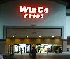 Image 4 of WinCo Foods, Visalia
