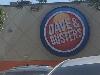 Image 8 of Dave & Buster's, Milpitas