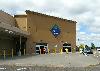 Image 1 of Sam's Club, Bismarck