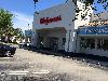 Image 6 of Walgreens, Kendall