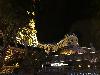 Image 1 of Paris Las Vegas Hotel and Casino, Paradise