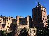 Image 1 of Schloss Heidelberg, Heidelberg
