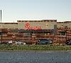 Image 2 of Chick-fil-A, Annapolis