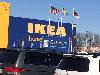 Imatge 6 de IKEA, Charlotte