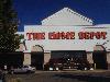 Pilt 8 / The Home Depot, Sherwood