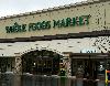 Image 7 of Whole Foods Market Evanston, Evanston