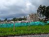 Выява 2 у Hojarasca Bosque Residencial, Popayán