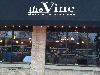 Image 2 of The Vine - Martini & Wine Bar, Grayslake