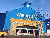 Image 1 of Walmart, Guelph