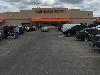 Image 2 of The Home Depot, Porter