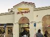 Image 2 of In-N-Out Burger, Alameda