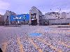 Image 2 of Walmart, Rolling Meadows