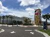 Image 3 of Tanger Outlets, Daytona Beach
