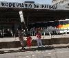 Image 1 of Terminal Rodoviário de Ipatinga, Ipatinga