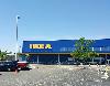 Image 7 of IKEA, Bolingbrook