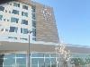 Image 3 of Delta Hotels by Marriott, Wichita Falls