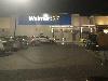 Image 6 of Walmart, Rosedale
